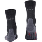 Falke - Men's TK5 Wool