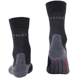 Falke - Men's TK5 Wool