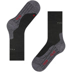 Falke - Men's TK5 Wool