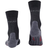 Falke - Women's TK5 Wool