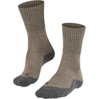 Falke - Men's TK1 Wool