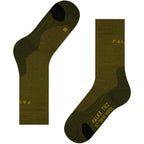Falke - Men's TK2 Wool