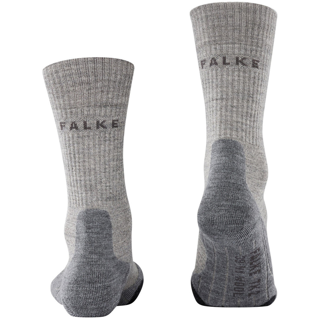 Falke - Women's TK2 Wool