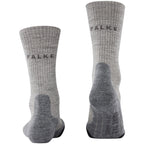 Falke - Women's TK2 Wool