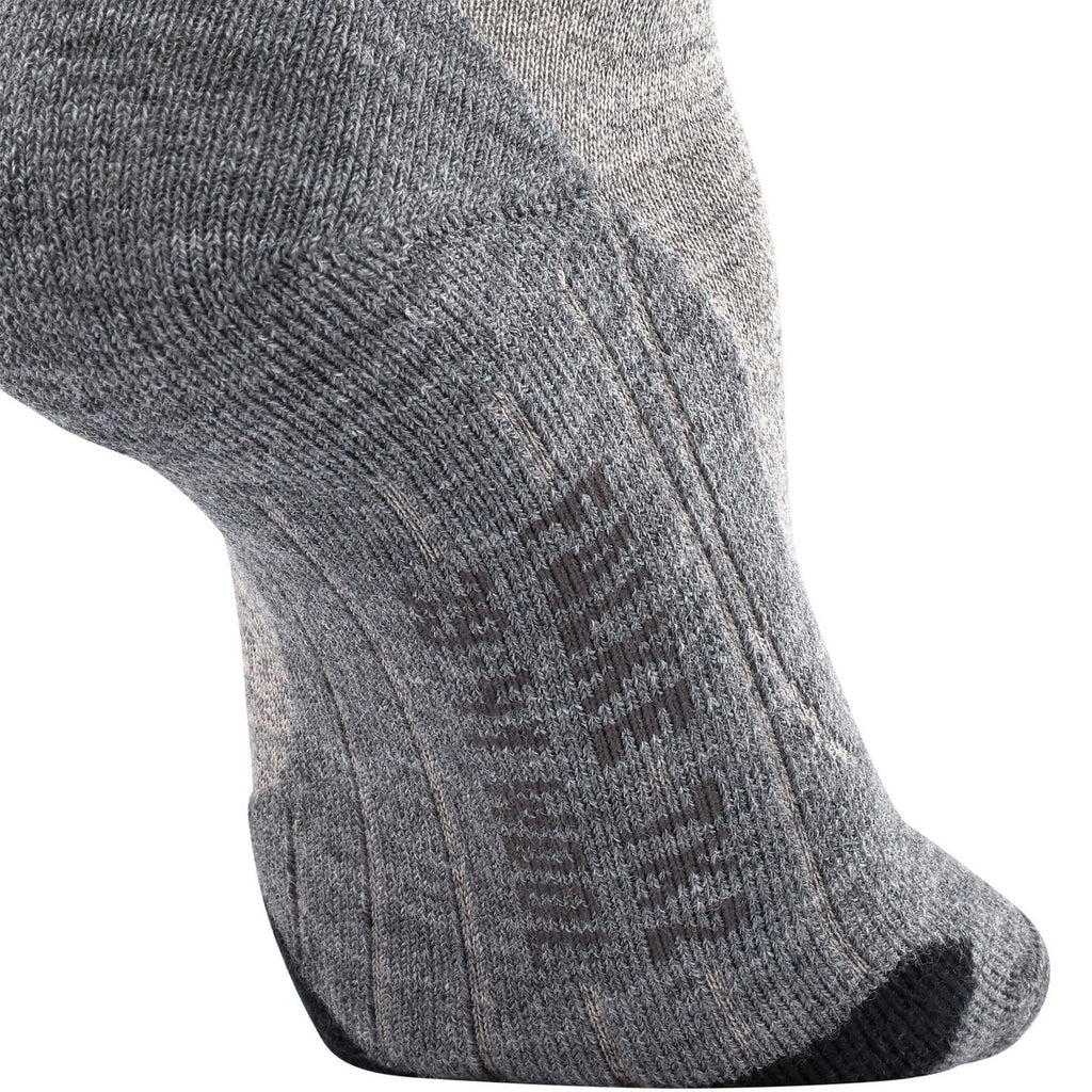 Falke - Women's TK2 Wool