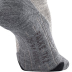 Falke - Women's TK2 Wool