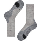 Falke - Women's TK2 Wool