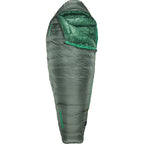 Therm-A-Rest - Questar 32 (0), Regular