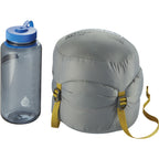 Therm-A-Rest - Questar 20 (-6), Long
