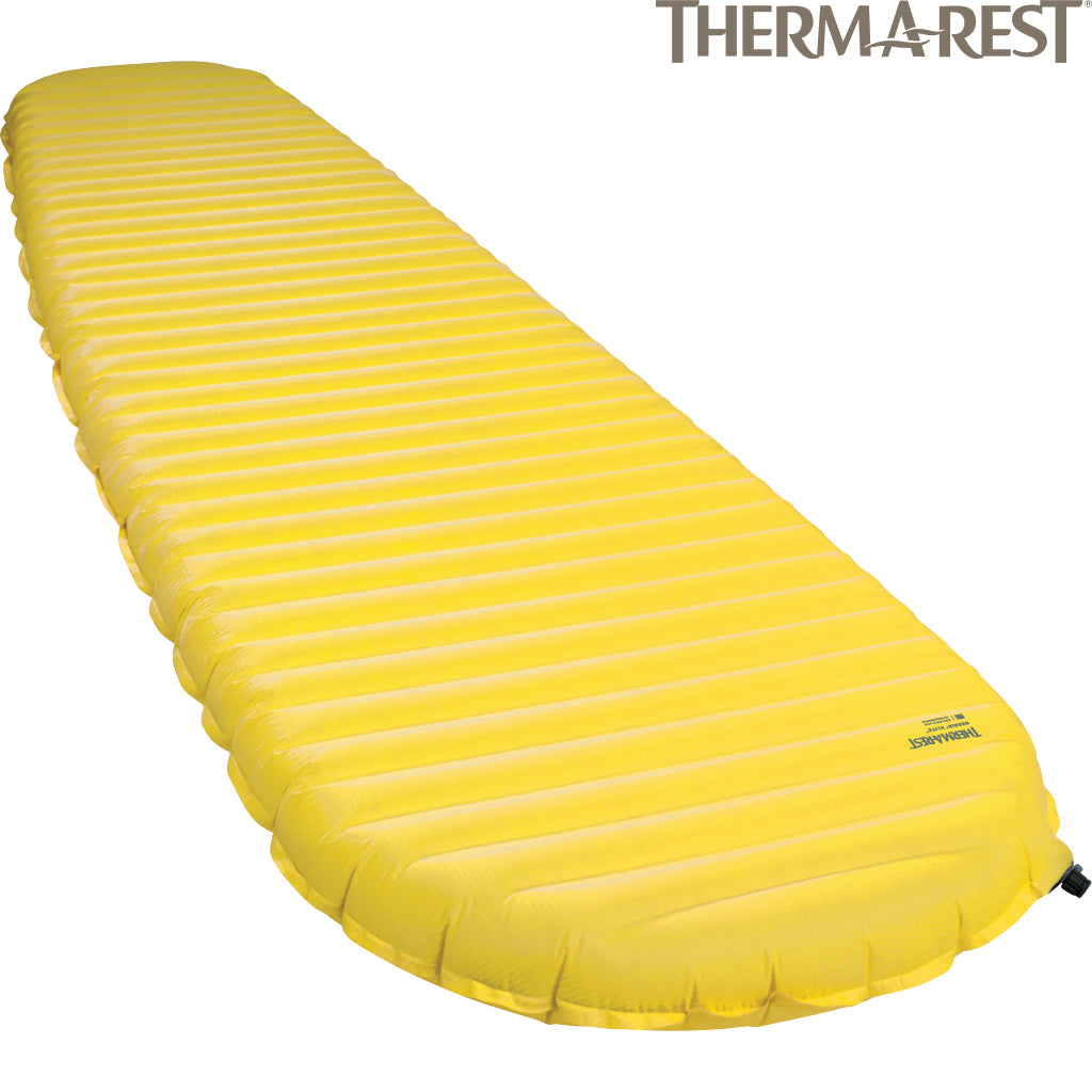 Therm-A-Rest - NeoAir Xlite NXT, Regular Wide