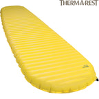 Therm-A-Rest - NeoAir Xlite NXT, Regular Wide