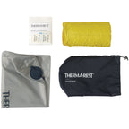 Therm-A-Rest - NeoAir Xlite NXT, Regular Wide
