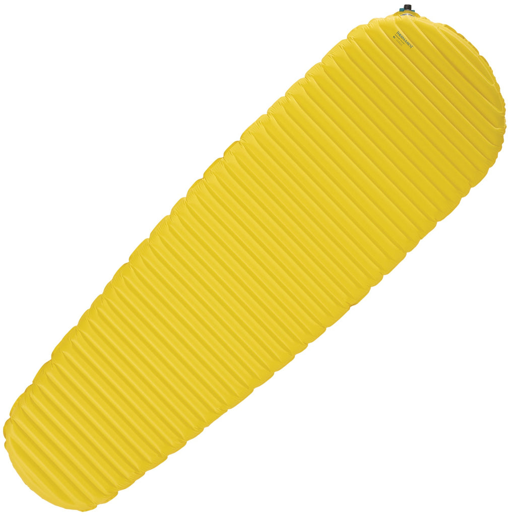 Therm-A-Rest - NeoAir Xlite NXT, Regular Wide