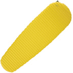 Therm-A-Rest - NeoAir Xlite NXT, Regular Wide