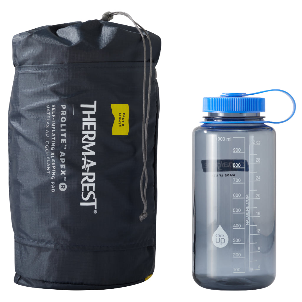 Therm-A-Rest - ProLite Apex, Regular Wide