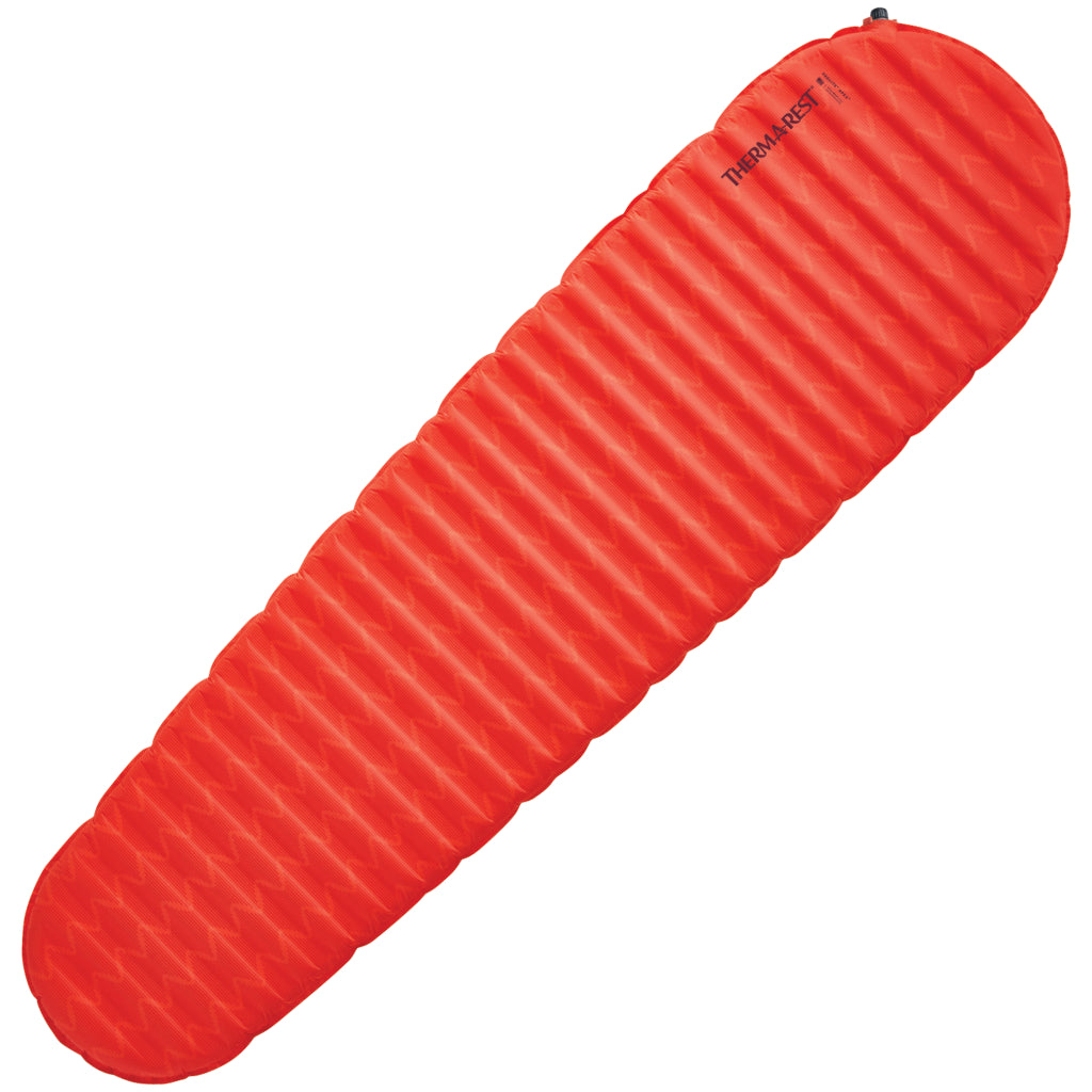 Therm-A-Rest - ProLite Apex, Large