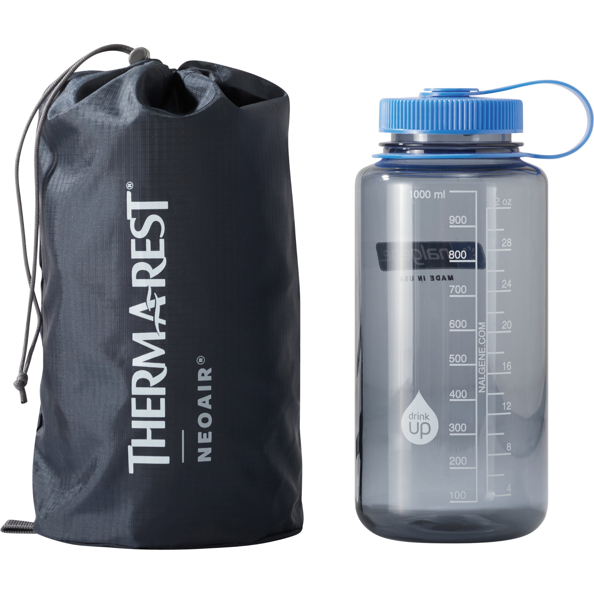 Therm-A-Rest - NeoAir Venture, Regular