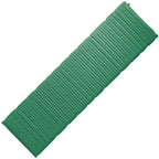 Therm-A-Rest - NeoAir Venture, Regular