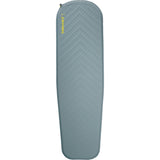 Therm-A-Rest - Trail Lite, Regular