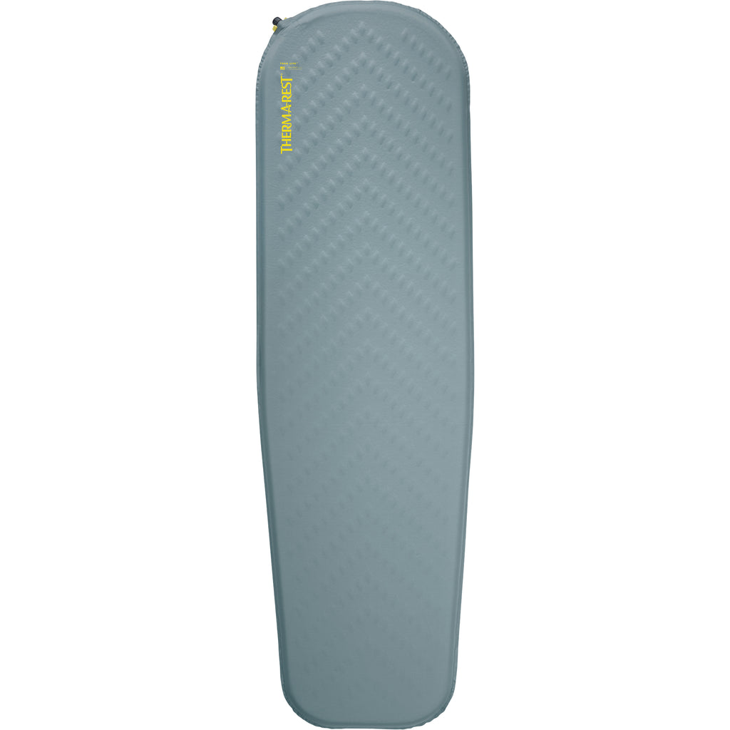 Therm-A-Rest - Trail Lite, Womens Regular