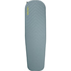 Therm-A-Rest - Trail Lite, Womens Regular