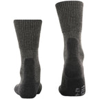 Falke - Men's TK1 Wool