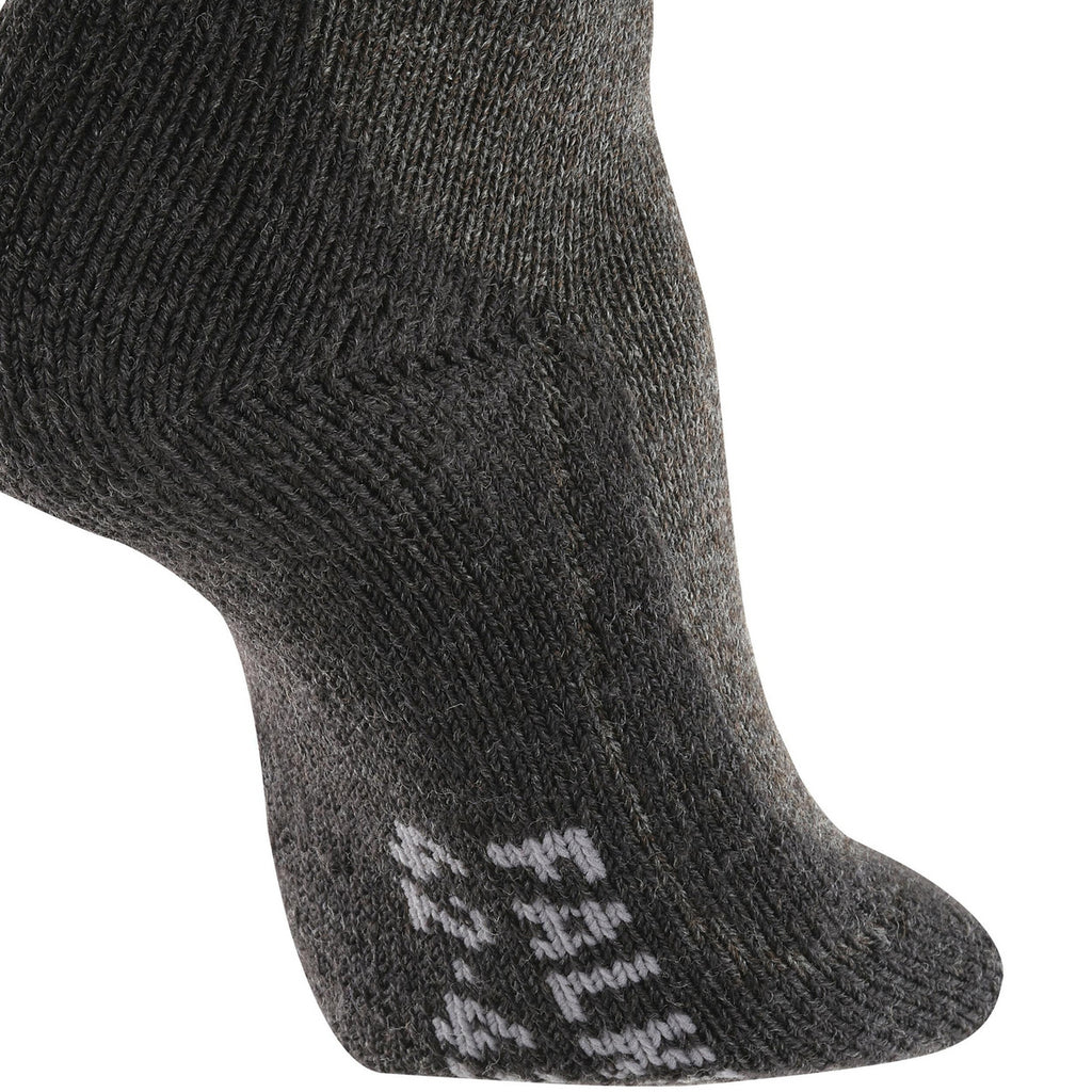 Falke - Men's TK1 Wool