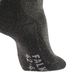 Falke - Men's TK1 Wool