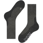 Falke - Men's TK1 Wool