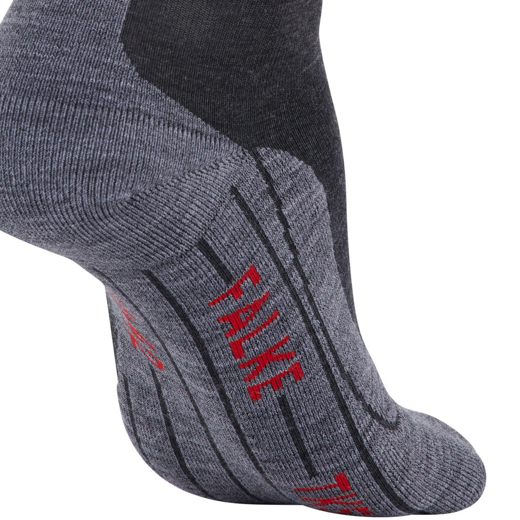 Falke - Men's TK5 Wool
