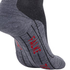 Falke - Men's TK5 Wool