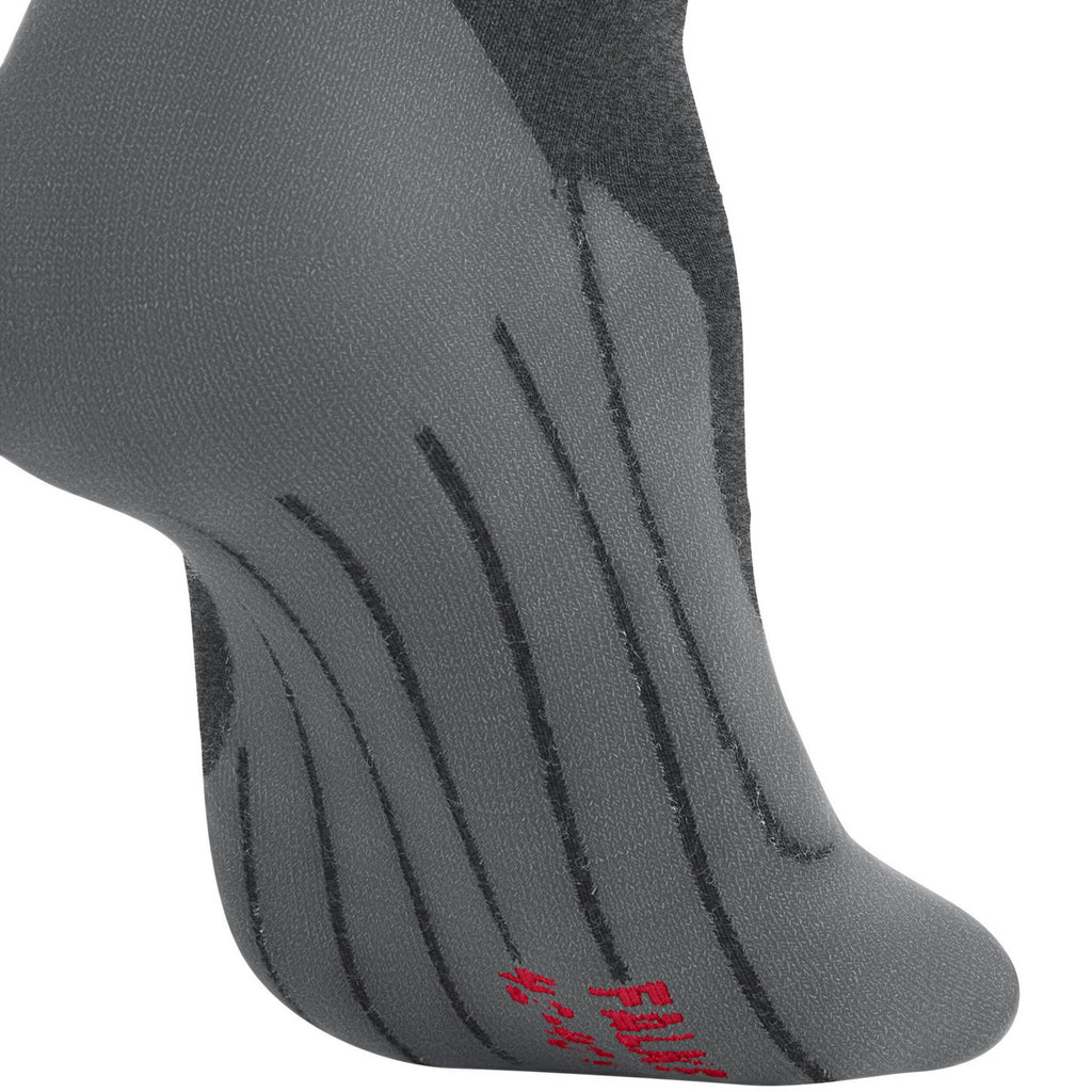 Falke - Women's TK5 Wool Short