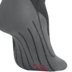Falke - Women's TK5 Wool Short