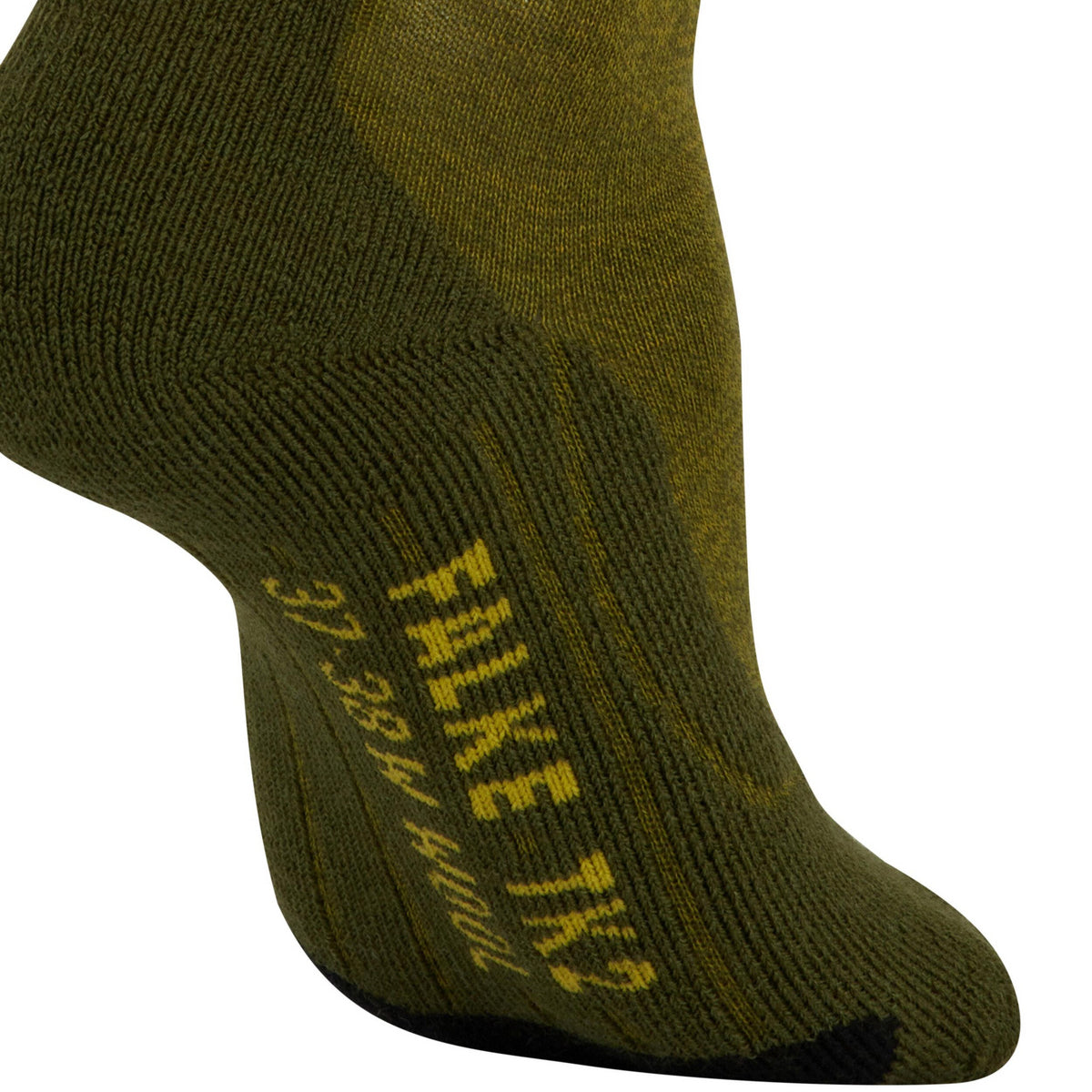 Falke - Men's TK2 Wool