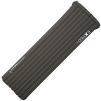Exped - Dura 6R, M