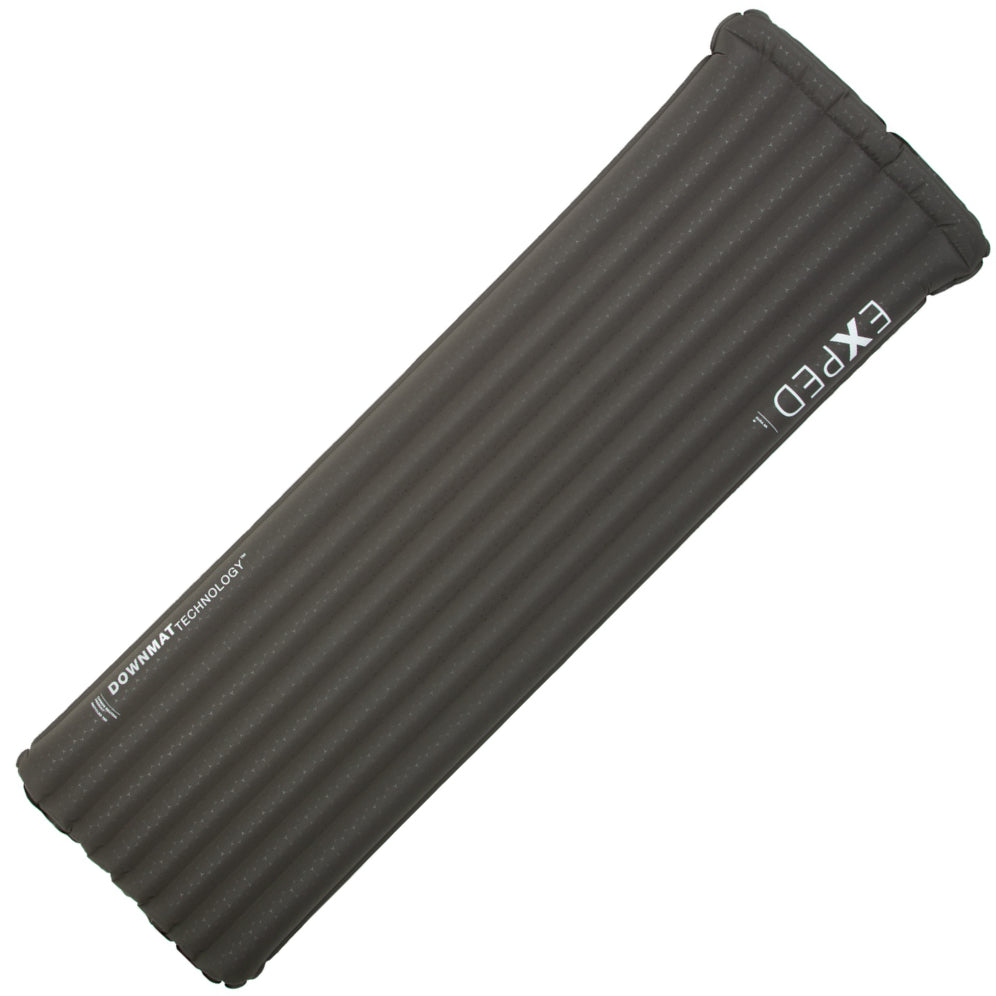 Exped - Dura 6R, M