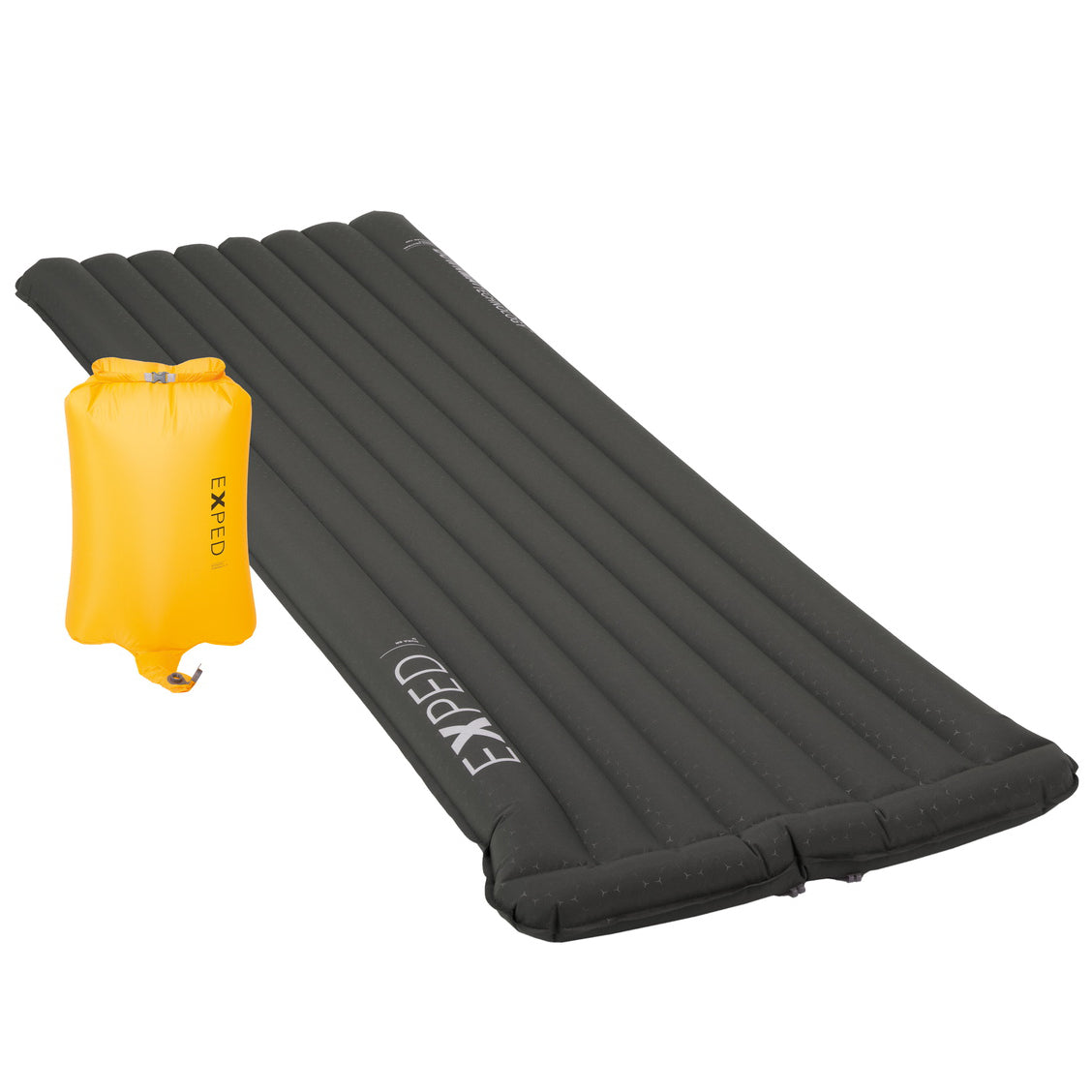 Exped - Dura 6R, M