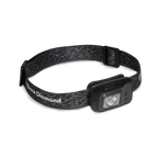 Black Diamond - Astro 300-R Headlamp