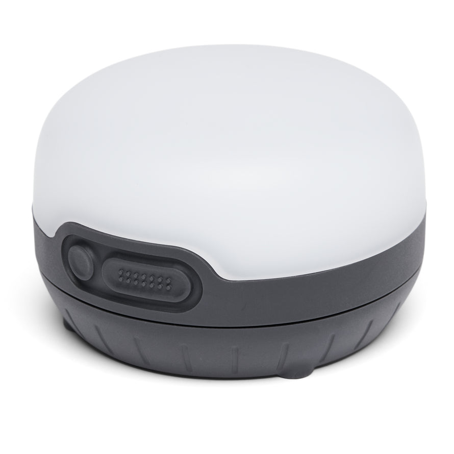 Black Diamond - Moji+ LED Lantern