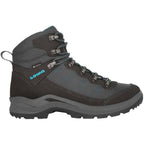 Lowa - Taurus Pro GTX Mid Women's