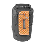 Exped - Sit Pad Flex