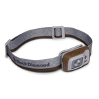 Black Diamond - Astro 300-R Headlamp