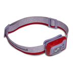 Black Diamond - Astro 300-R Headlamp