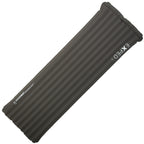 Exped - Dura 6R, LW