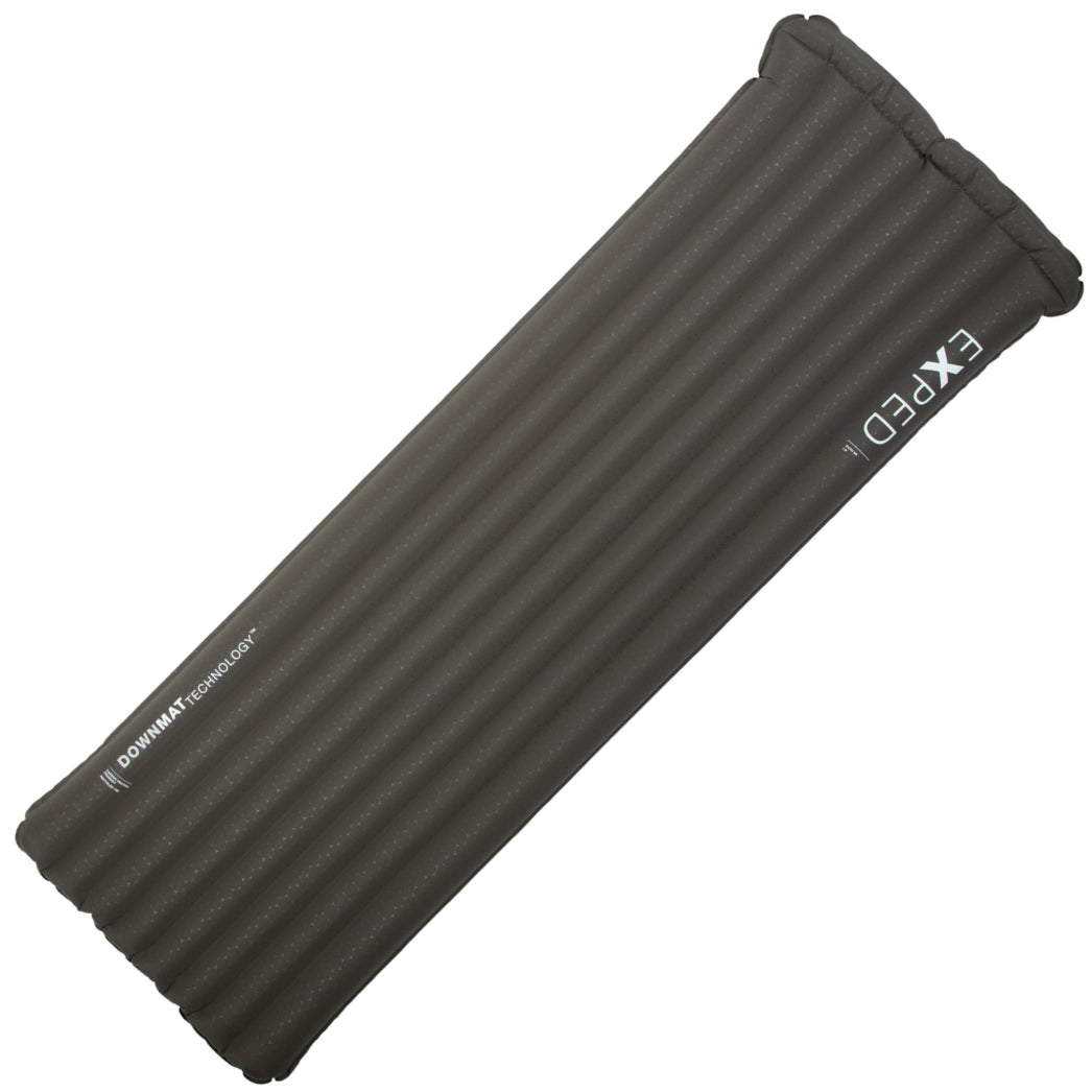 Exped - Dura 6R, LW