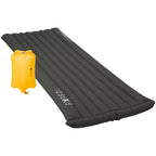 Exped - Dura 6R, LW