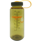 Nalgene - WM Tritan Sustain Water Bottle, 0.5L