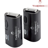 Therm-ic - C-Pack 1700 Bluetooth Batteries