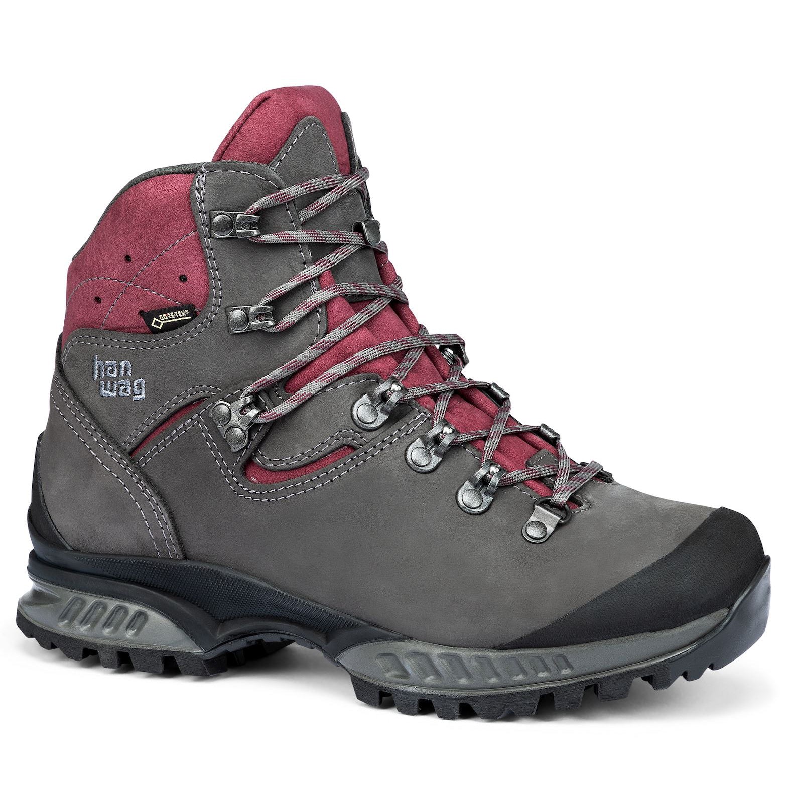 Hanwag - Tatra II GTX Lady (Standard Fit)
