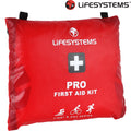 Lifesystems - Light & Dry Pro First Aid Kit